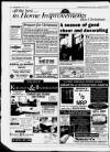 Runcorn Weekly News Thursday 03 October 1996 Page 54