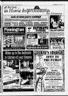 Runcorn Weekly News Thursday 03 October 1996 Page 57