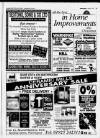Runcorn Weekly News Thursday 03 October 1996 Page 59