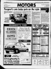 Runcorn Weekly News Thursday 03 October 1996 Page 66
