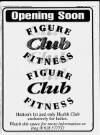 Runcorn Weekly News Thursday 03 October 1996 Page 79