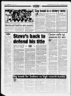 Runcorn Weekly News Thursday 03 October 1996 Page 84