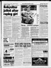 Runcorn Weekly News Thursday 10 October 1996 Page 3