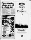 Runcorn Weekly News Thursday 10 October 1996 Page 7