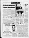 Runcorn Weekly News Thursday 10 October 1996 Page 8