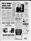 Runcorn Weekly News Thursday 10 October 1996 Page 9