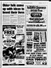 Runcorn Weekly News Thursday 10 October 1996 Page 15