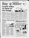 Runcorn Weekly News Thursday 10 October 1996 Page 17