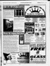 Runcorn Weekly News Thursday 10 October 1996 Page 21