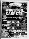 Runcorn Weekly News Thursday 10 October 1996 Page 23