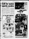 Runcorn Weekly News Thursday 10 October 1996 Page 25