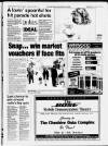 Runcorn Weekly News Thursday 10 October 1996 Page 27