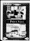 Runcorn Weekly News Thursday 10 October 1996 Page 30