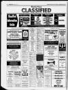 Runcorn Weekly News Thursday 10 October 1996 Page 36