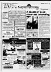 Runcorn Weekly News Thursday 10 October 1996 Page 53