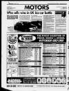 Runcorn Weekly News Thursday 10 October 1996 Page 66
