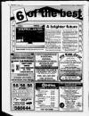 Runcorn Weekly News Thursday 10 October 1996 Page 78