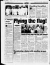 Runcorn Weekly News Thursday 10 October 1996 Page 84