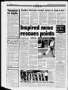 Runcorn Weekly News Thursday 10 October 1996 Page 86