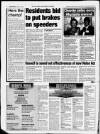 Runcorn Weekly News Thursday 17 October 1996 Page 2