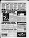 Runcorn Weekly News Thursday 17 October 1996 Page 3