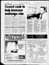 Runcorn Weekly News Thursday 17 October 1996 Page 18