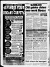 Runcorn Weekly News Thursday 17 October 1996 Page 22