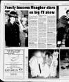 Runcorn Weekly News Thursday 17 October 1996 Page 36