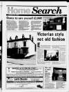 Runcorn Weekly News Thursday 17 October 1996 Page 37