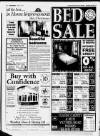 Runcorn Weekly News Thursday 17 October 1996 Page 62