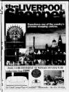 Runcorn Weekly News Thursday 17 October 1996 Page 89