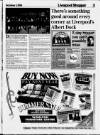 Runcorn Weekly News Thursday 17 October 1996 Page 91