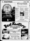 Runcorn Weekly News Thursday 17 October 1996 Page 92