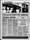 Runcorn Weekly News Thursday 17 October 1996 Page 94