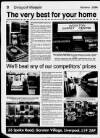 Runcorn Weekly News Thursday 17 October 1996 Page 96