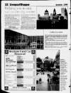 Runcorn Weekly News Thursday 17 October 1996 Page 100