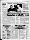 Runcorn Weekly News Thursday 24 October 1996 Page 2