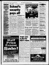 Runcorn Weekly News Thursday 24 October 1996 Page 3