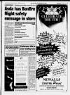 Runcorn Weekly News Thursday 24 October 1996 Page 27