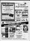 Runcorn Weekly News Thursday 24 October 1996 Page 69