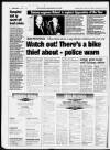 Runcorn Weekly News Thursday 31 October 1996 Page 2