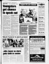 Runcorn Weekly News Thursday 31 October 1996 Page 3