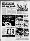 Runcorn Weekly News Thursday 31 October 1996 Page 13