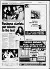 Runcorn Weekly News Thursday 31 October 1996 Page 21