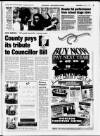 Runcorn Weekly News Thursday 31 October 1996 Page 25