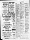 Runcorn Weekly News Thursday 31 October 1996 Page 32