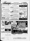 Runcorn Weekly News Thursday 31 October 1996 Page 50