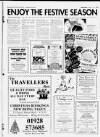 Runcorn Weekly News Thursday 31 October 1996 Page 63