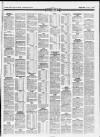 Runcorn Weekly News Thursday 31 October 1996 Page 81