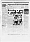 Runcorn Weekly News Thursday 31 October 1996 Page 83